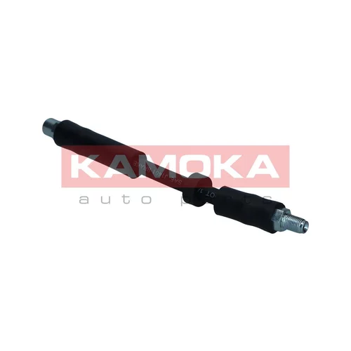 Brzdová hadica 1170093 /KAMOKA/ - obr. 2