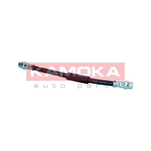 Brzdová hadica 1170121 /KAMOKA/ - obr. 2