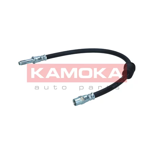 Brzdová hadica 1170174 /KAMOKA/ - obr. 1