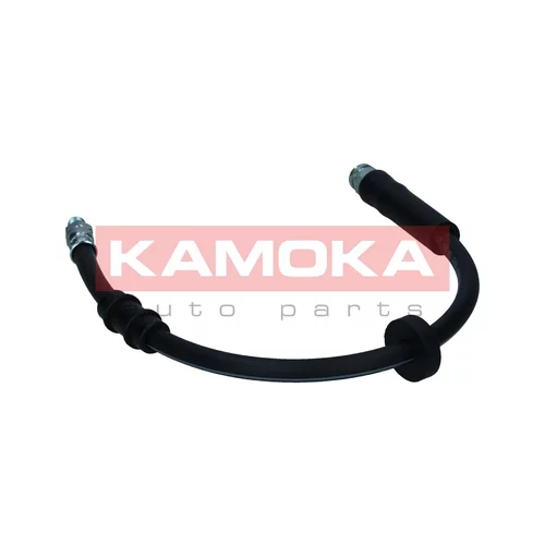 Brzdová hadica 1170176 /KAMOKA/ - obr. 1