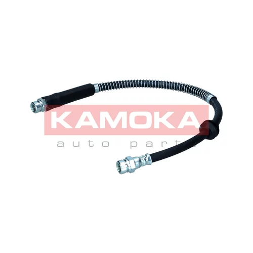 Brzdová hadica 1170210 /KAMOKA/ - obr. 1