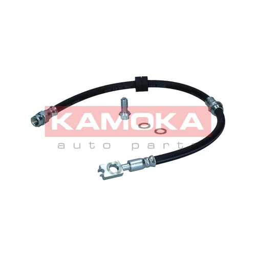 Brzdová hadica 1170242 /KAMOKA/ - obr. 1