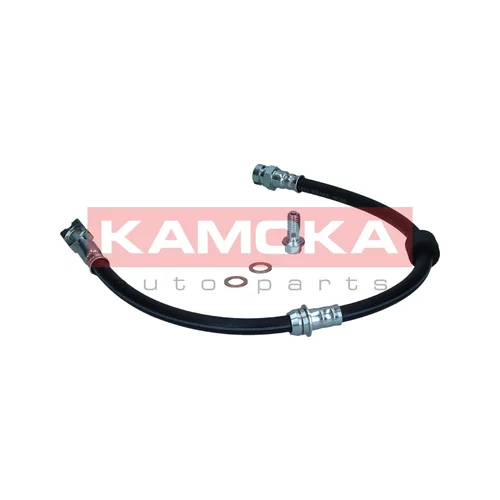 Brzdová hadica 1170242 /KAMOKA/ - obr. 2