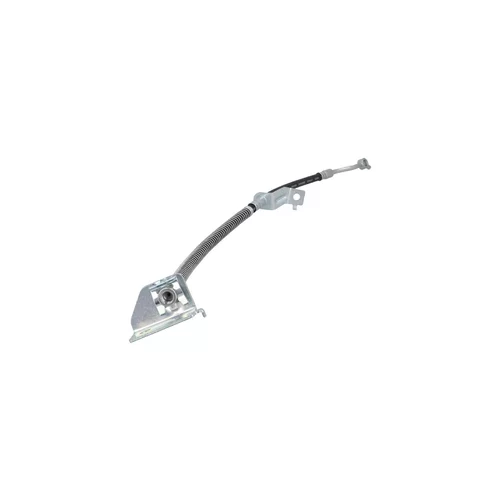 Brzdová hadica KAMOKA 1170578