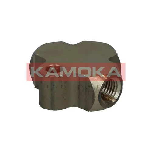 Rozdeľovač, brzdové vedenia 1179082 /KAMOKA/ - obr. 3