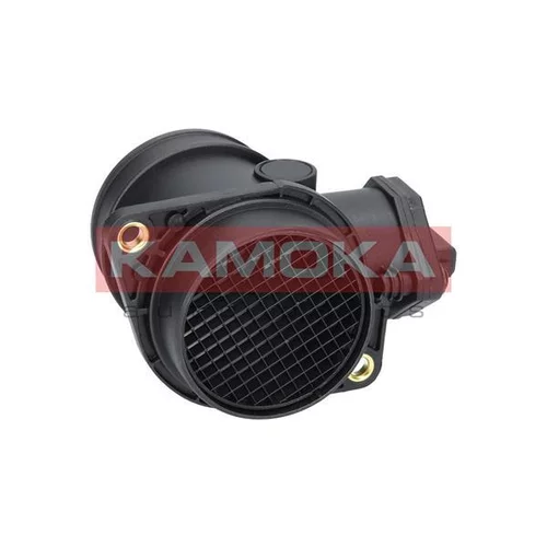 Merač hmotnosti vzduchu 18004 /KAMOKA/ - obr. 3