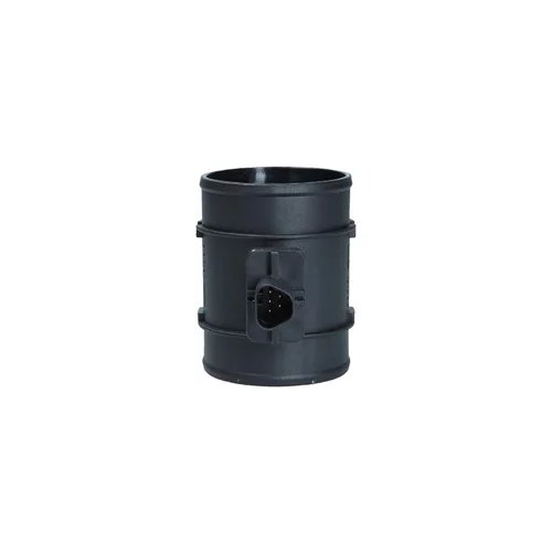 Merač hmotnosti vzduchu 18046 /KAMOKA/ - obr. 4
