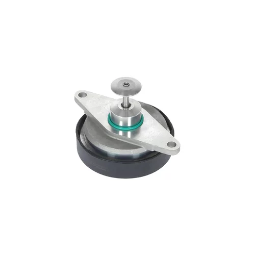 EGR ventil 19011 /KAMOKA/ - obr. 1