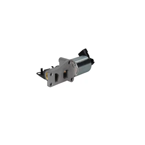 EGR ventil 19023 /KAMOKA/ - obr. 1
