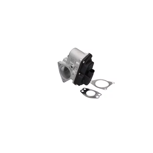 EGR modul KAMOKA 19036