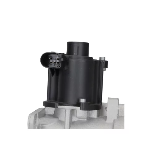 EGR ventil 19043 /KAMOKA/ - obr. 4