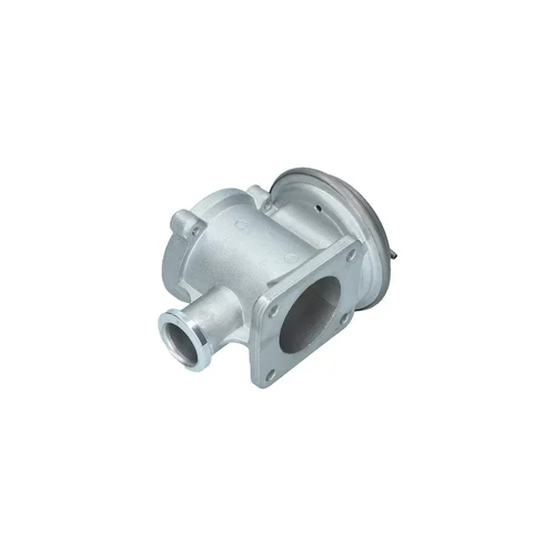 EGR ventil 19062 /KAMOKA/ - obr. 3