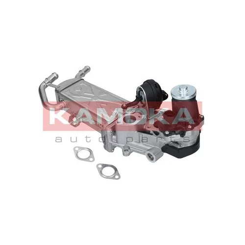 EGR modul 19072 /KAMOKA/ - obr. 1
