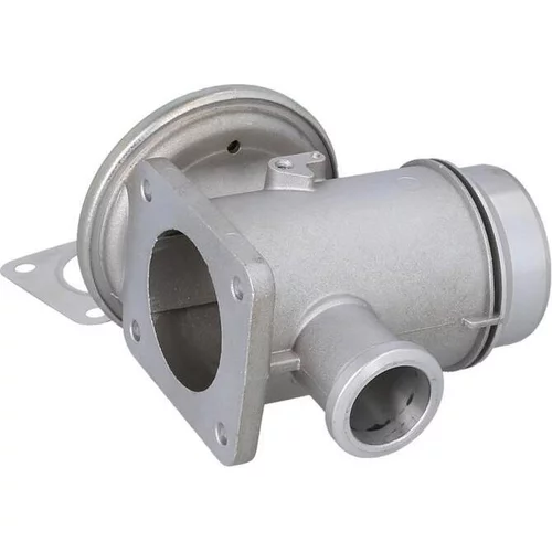 EGR ventil 19107 /KAMOKA/ - obr. 1