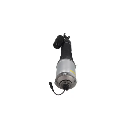 Vzduchový vak 2070050 /KAMOKA/ - obr. 3