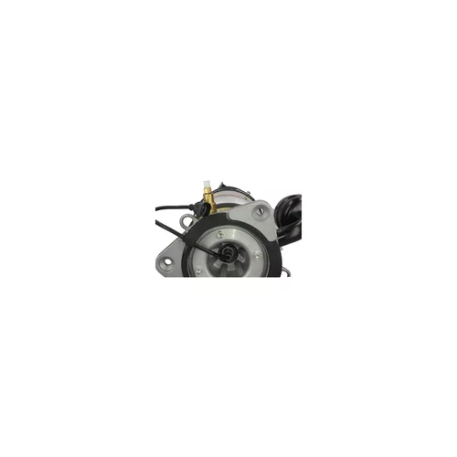 Vzduchový vak 2070077 /KAMOKA/ - obr. 4