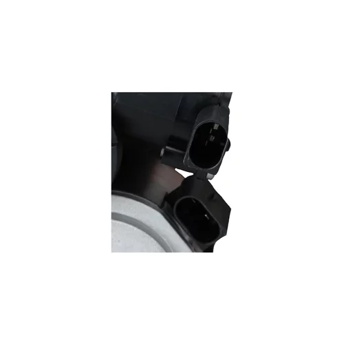 Kompresor pneumatického systému 2077018 /KAMOKA/ - obr. 3
