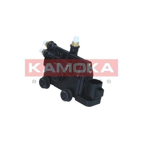Ventil pneumatického systému 2078024 /KAMOKA/ - obr. 3