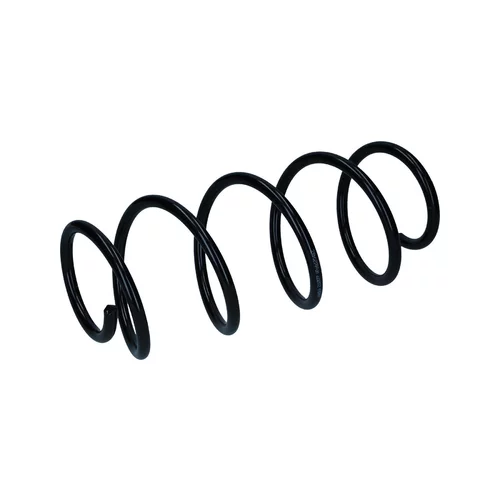 Pružina podvozku 2110572 /KAMOKA/ - obr. 3