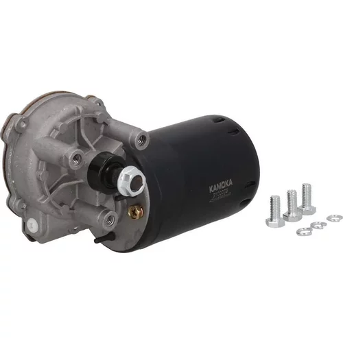 Motor stieračov 3100002 /KAMOKA/ - obr. 3