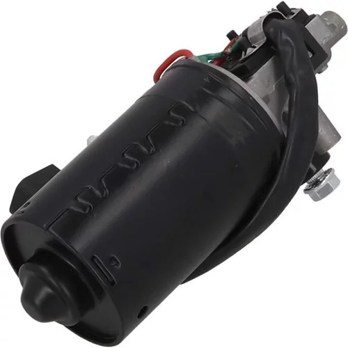 Motor stieračov 3100009 /KAMOKA/ - obr. 1