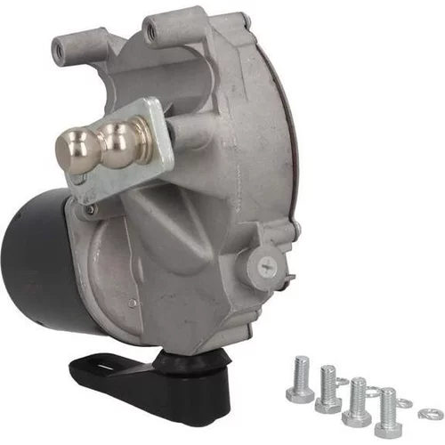 Motor stieračov 3100010 /KAMOKA/ - obr. 2