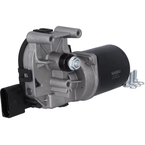Motor stieračov 3100013 /KAMOKA/ - obr. 3