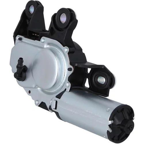 Motor stieračov KAMOKA 3100021