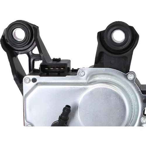 Motor stieračov 3100021 /KAMOKA/ - obr. 4