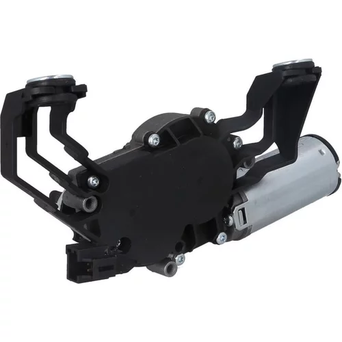 Motor stieračov 3100022 /KAMOKA/ - obr. 2