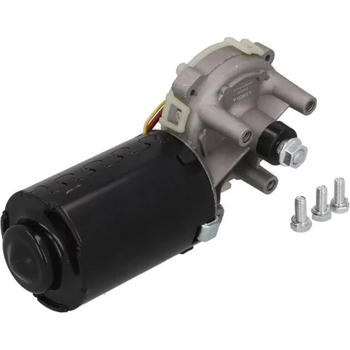 Motor stieračov 3100027 /KAMOKA/ - obr. 3