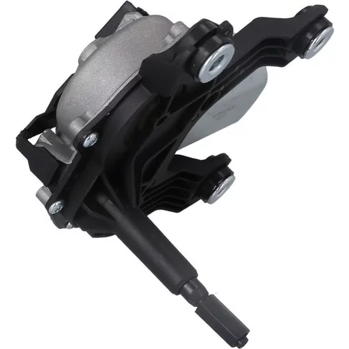 Motor stieračov 3100034 /KAMOKA/ - obr. 3