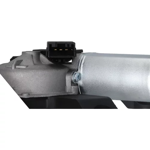 Motor stieračov 3100034 /KAMOKA/ - obr. 4