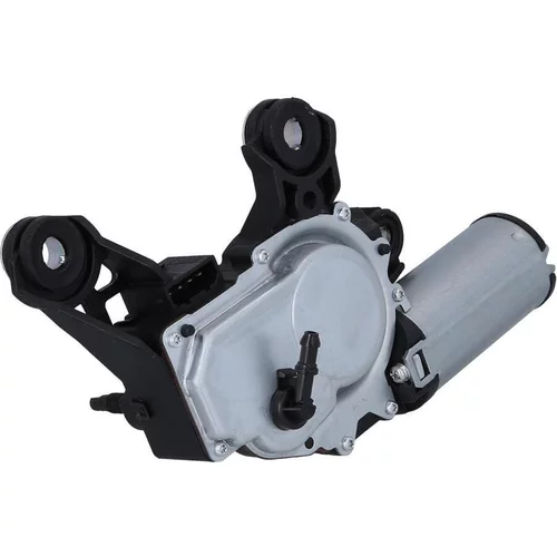 Motor stieračov 3100035 /KAMOKA/ - obr. 1