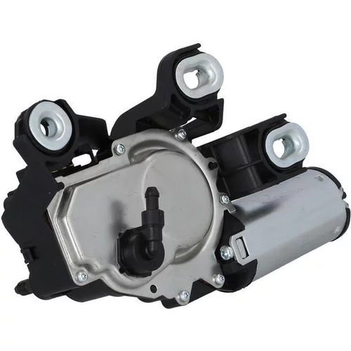 Motor stieračov 3100038 /KAMOKA/ - obr. 3