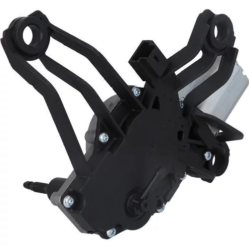 Motor stieračov 3100039 /KAMOKA/ - obr. 1
