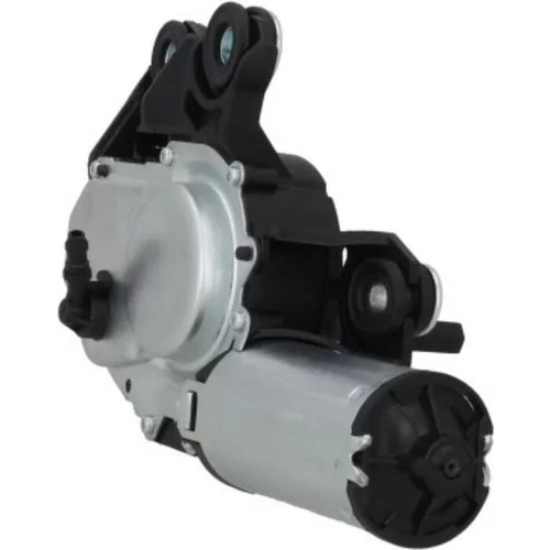 Motor stieračov KAMOKA 3100042