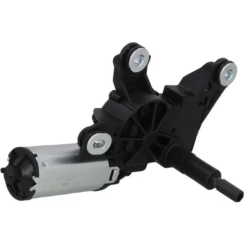 Motor stieračov 3100042 /KAMOKA/ - obr. 1
