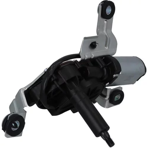 Motor stieračov 3100046 /KAMOKA/ - obr. 1