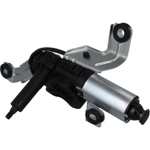 Motor stieračov 3100046 /KAMOKA/ - obr. 2