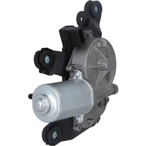 Motor stieračov 3100052 /KAMOKA/ - obr. 3