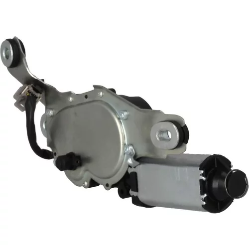 Motor stieračov KAMOKA 3100053