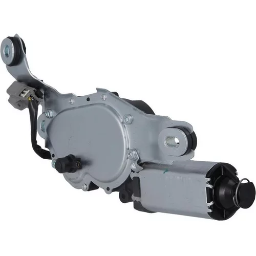 Motor stieračov KAMOKA 3100054
