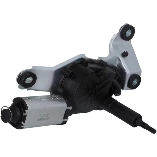 Motor stieračov 3100054 /KAMOKA/ - obr. 1