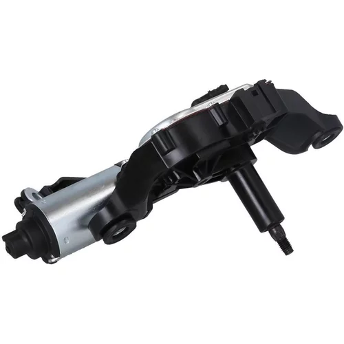 Motor stieračov 3100055 /KAMOKA/ - obr. 1