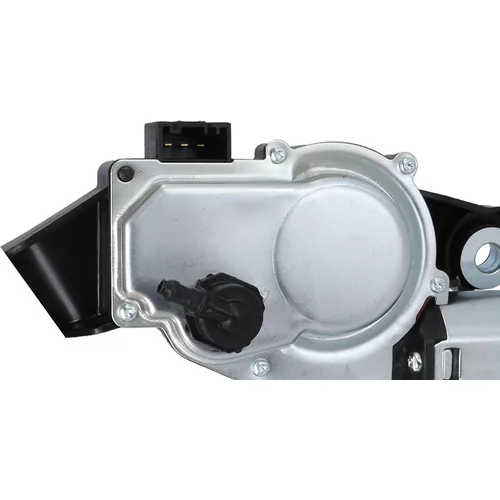Motor stieračov 3100055 /KAMOKA/ - obr. 4