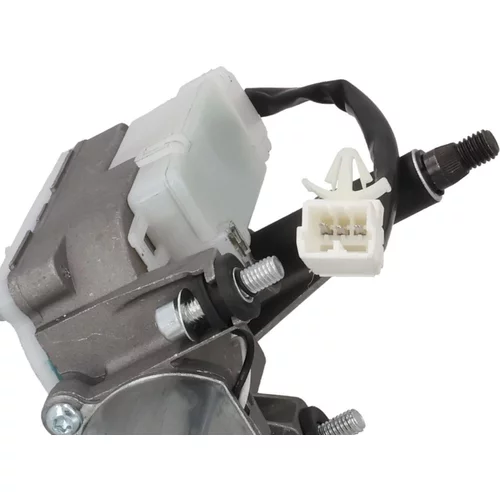 Motor stieračov 3100063 /KAMOKA/ - obr. 4
