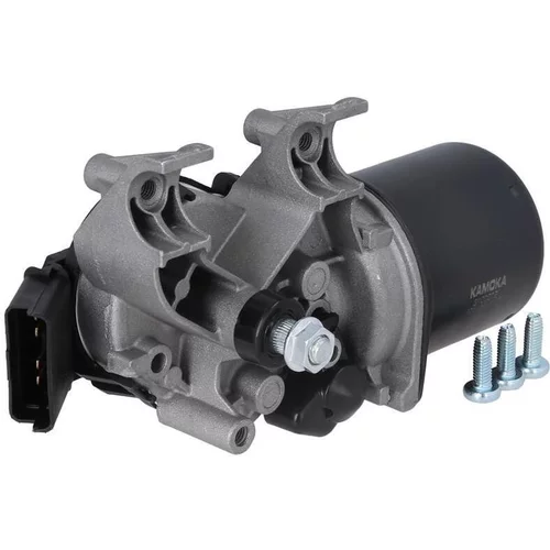 Motor stieračov 3100072 /KAMOKA/ - obr. 3