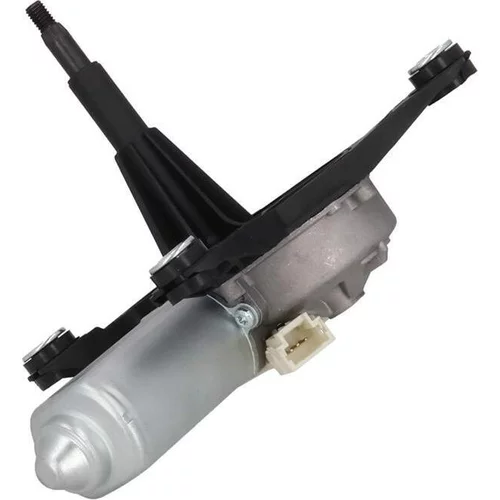 Motor stieračov 3100073 /KAMOKA/ - obr. 1