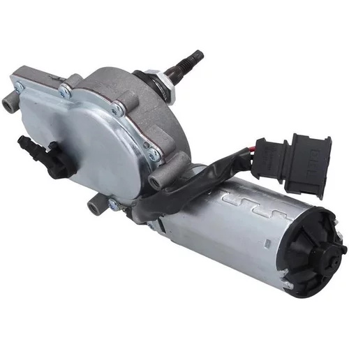 Motor stieračov 3100085 /KAMOKA/ - obr. 2